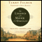 The Legend of the Monk and the Merchant: Twelve Keys to Successful Living (Unabridged) audio book by Terry Felber