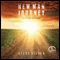 New Man Journey: Finding Meaning in Retirement (Unabridged) audio book by Steve Silver
