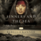 Sinners and the Sea: The Untold Story of Noah's Wife (Unabridged) audio book by Rebecca Kanner