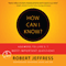 How Can I Know?: Answers to Life's 7 Most Important Questions (Unabridged) audio book by Robert Jeffress