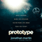 Prototype: What Happens When You Discover You're More Like Jesus Than You Think? (Unabridged) audio book by Jonathan Martin
