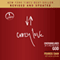 Crazy Love (Revised and Updated): Overwhelmed by a Relentless God (Unabridged) audio book by Francis Chan