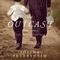The Outcast (Unabridged) audio book by Jolina Petersheim