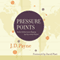 Pressure Points: Twelve Global Issues Shaping the Face of the Church (Unabridged) audio book by J. D. Payne