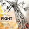 Fight: A Christian Case for Non-Violence (Unabridged) audio book by Preston Sprinkle, Andrew Rillera