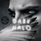 Dark Halo: An Angel Eyes Novel, Book 3 (Unabridged) audio book by Shannon Dittemore
