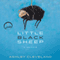 Little Black Sheep: A Memoir (Unabridged)