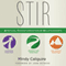 STIR: Spiritual Transformation in Relationships (Unabridged)