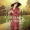 Glittering Promises: Grand Tour Series, Book 3 (Unabridged) audio book by Lisa T. Bergren