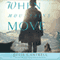When Mountains Move: A Novel (Unabridged) audio book by Julie Cantrell
