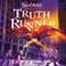 Truth Runner: Son of Angels, Jonah Stone, Book 4 (Unabridged) audio book by Jerel Law