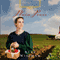 Plain Peace: Daughters of the Promise, Book 6 (Unabridged) audio book by Beth Wiseman