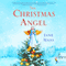 The Christmas Angel (Unabridged)