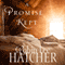 A Promise Kept (Unabridged) audio book by Robin Lee Hatcher