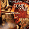 The Tombs of Anak: A Cooper Kids Adventure, Book 3 (Unabridged)