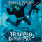Trapped at the Bottom of the Sea: A Cooper Kids Adventure, Book 4 (Unabridged)