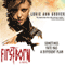 Firstborn: A Novel (Unabridged) audio book by Lorie Ann Grover