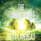 The Fearful Gates: An Ancient Earth, Book 3 (Unabridged) audio book by Ross Lawhead