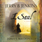 I, Saul (Unabridged) audio book by Jerry B. Jenkins, James MacDonald
