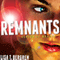 Season of Wonder: The Remnants, Book 1 (Unabridged) audio book by Lisa T. Bergren