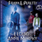 The Legend of Annie Murphy: The Cooper Kids Adventures, Book 7 (Unabridged) audio book by Frank Peretti