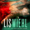 A Deadly Business: Mia Quinn, Book 2 (Unabridged) audio book by Lis Wiehl, April Henry