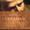 Abraham: One Nomad's Amazing Journey of Faith (Unabridged) audio book by Charles R. Swindoll