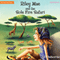 Riley Mae and the Sole Fire Safari: The Good News Shoes, Book 3 (Unabridged) audio book by Jill Osborne