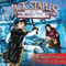 Jack Staples and the Ring of Time (Unabridged) audio book by Mark Batterson, Joel N. Clark