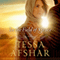 In the Field of Grace (Unabridged)