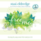 Free to Be Me: Becoming the Young Woman God Created You to Be (Unabridged) audio book by Stasi Eldredge