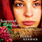 Harvest of Rubies (Unabridged) audio book by Tessa Afshar