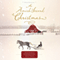 An Amish Second Christmas (Unabridged) audio book by Beth Wiseman, Kathleen Fuller, Ruth Reid, Tricia Goyer