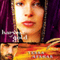 Harvest of Gold (Unabridged)