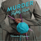 Murder Tightly Knit: An Amish Village Mystery, Book 2 (Unabridged) audio book by Vannetta Chapman