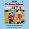 The Guide Dog Mystery: The Boxcar Children Mysteries, Book 53 (Unabridged)