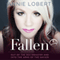 Fallen: Out of the Sex Industry and into the Arms of the Savior (Unabridged)