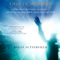 This Is My Body: From Obesity to Ironman, My Journey into the True Meaning of Flesh, Spirit, and Deeper Faith (Unabridged) audio book by Ragan Sutterfield