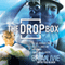 The Drop Box: How 500 Abandoned Babies, an Act of Compassion, and a Movie Changed My Life Forever (Unabridged) audio book by Brian Ivie, Ted Kluck