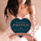 How to Catch a Prince: Royal Wedding Series, Book 3 (Unabridged) audio book by Rachel Hauck