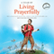 A Year of Living Prayerfully: How a Curious Traveler Met the Pope, Walked on Coals, Danced with Rabbis, and Revived His Prayer Life (Unabridged)