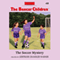 The Soccer Mystery: The Boxcar Children Mysteries, Book 60 (Unabridged)
