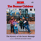 The Mystery of the Secret Message: The Boxcar Children Mysteries, Book 55 (Unabridged)