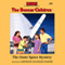 The Outer Space Mystery: The Boxcar Children Mysteries, Book 59 (Unabridged)