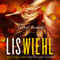 Lethal Beauty: A Mia Quinn Mystery, Book 3 (Unabridged) audio book by Lis Wiehl, April Henry