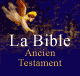 La Bible - Ancien Testament - Volume II, Les Prophtes, Livres historiques audio book by auteur inconnu