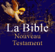La Bible - Nouveau Testament - Volume V audio book by auteur inconnu