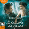 L'cume des jours audio book by Boris Vian
