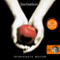 Fascination (Twilight 1) audio book by Stephenie Meyer