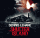 Shutter Island audio book by Dennis Lehane